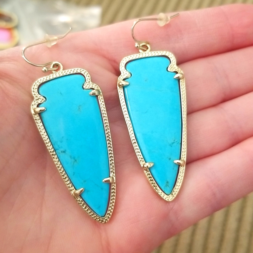 Kendra Scott Skylar